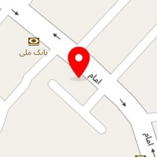 شیرینی فروشی درستکار