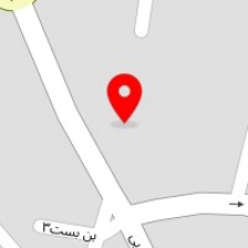 لوازم قنادی ایفل