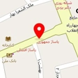 کیک وکلوچه پزی مرکزی(شاهرودی)