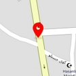 قنادی کریستال