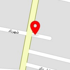 شیرینی سرا کریستال