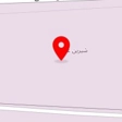 شیرین عسل