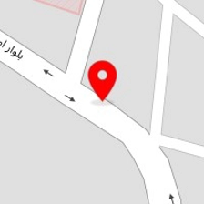 قنادی شقایق