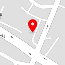 شیرینی سرای دلربا