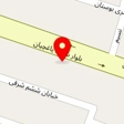 قنادی پیروک