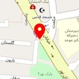 قنادی کاکتوس