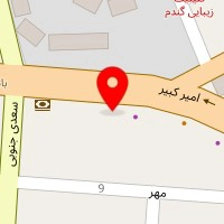 قنادی تاتلی