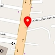 قنادی اوکیده