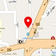 قنادی نیاگارا