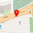قنادی ابراهیم