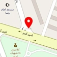 قنادی روکا