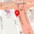 قنادی تبریزی