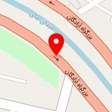 شیرینی پیروک