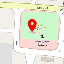 باقلوا حلوا سوغات شاپوک