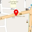 فروشگاه شیرین عسل