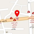 شرکت شوکوبرند