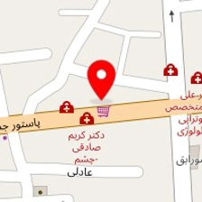 شرکت شوکوبرند