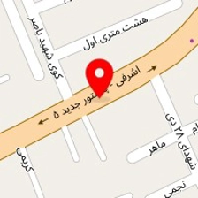 خانه حلوا