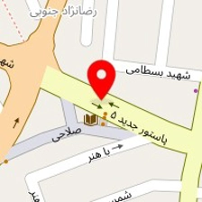 کیک پلاس