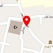 شکلات ناب