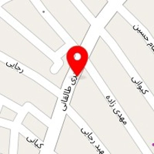 پیراشکی پزی دوستان
