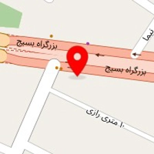 خانه حلوا