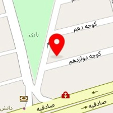باقلوا ترکی نیازی