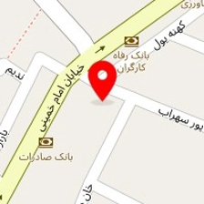 قنادی جلالی