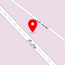 ماشین سازی خشکبار صنعت تبریز کار
