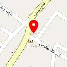 تخمه داغ رنجبر