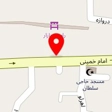 فتیر پزی رسولی