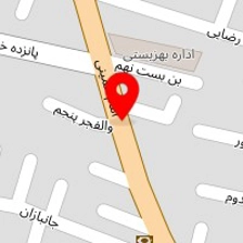 شیرینی و کیک تولد حیدربابا(مهدی تقوی)