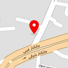قنادی آذربایجان