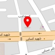 قنادی کلاسیک