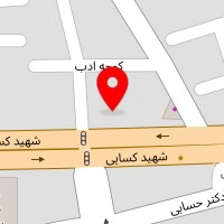 قنادی کلاسیک
