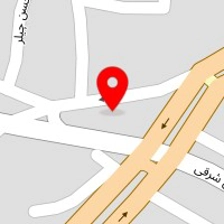 قنادی پیوند