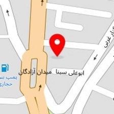 قنادی لادن