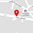 خشکبار منافی