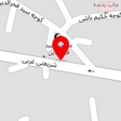 خشکبار حسنی