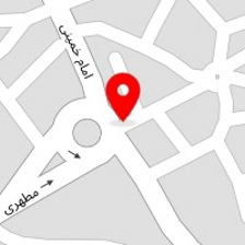 شیرینی سرای نیلوفر یوسف پور