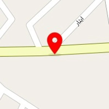 شیرینی سرای لوکس جوان