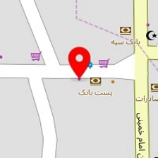 قنادی آذری