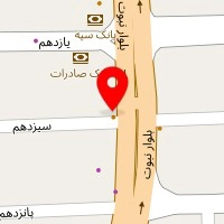 قنادی عسل