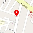 قنادی سحرآخشام