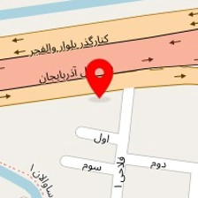 قنادی هل به مدیریت وحدت