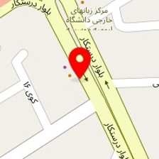 قنادی سالار