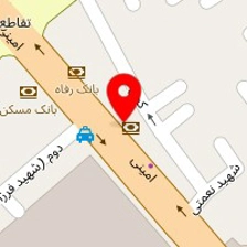 قنادی ناتالی