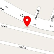 قنادی فخری
