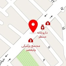 لوازم قنادی یکبارمصرف وتولد اتیلا