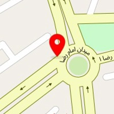 لوازم قنادی و ادویجات و دمنوش ستاره